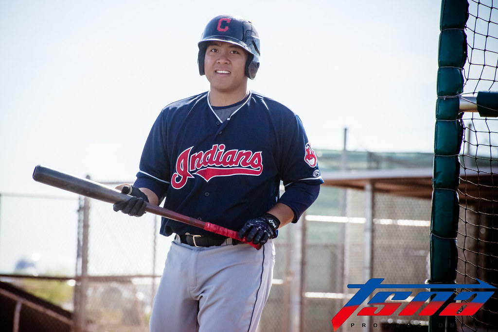 朱立人手感回溫　陳品學本季首度砸鍋