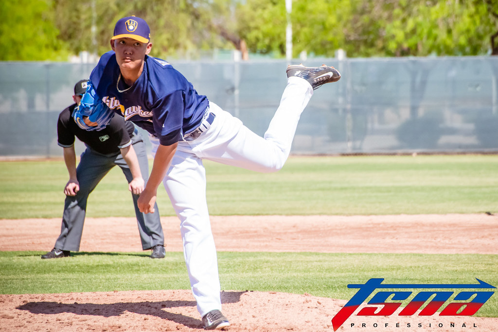 王維中後援無失分　張進德代打敲關鍵安