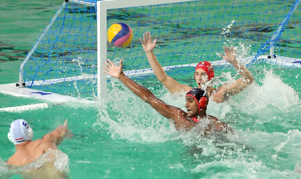 ​匈牙利奪首勝拚三連霸　中華隊不敵韓國