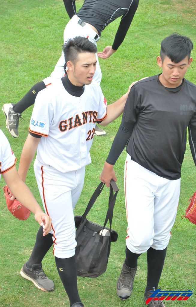 歷經傷痛折磨　林安可要在世大運證明身價