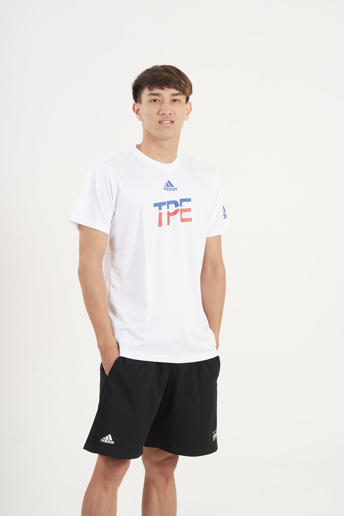 全大運2破紀錄　安廷耀曾差點改當「鐵人」