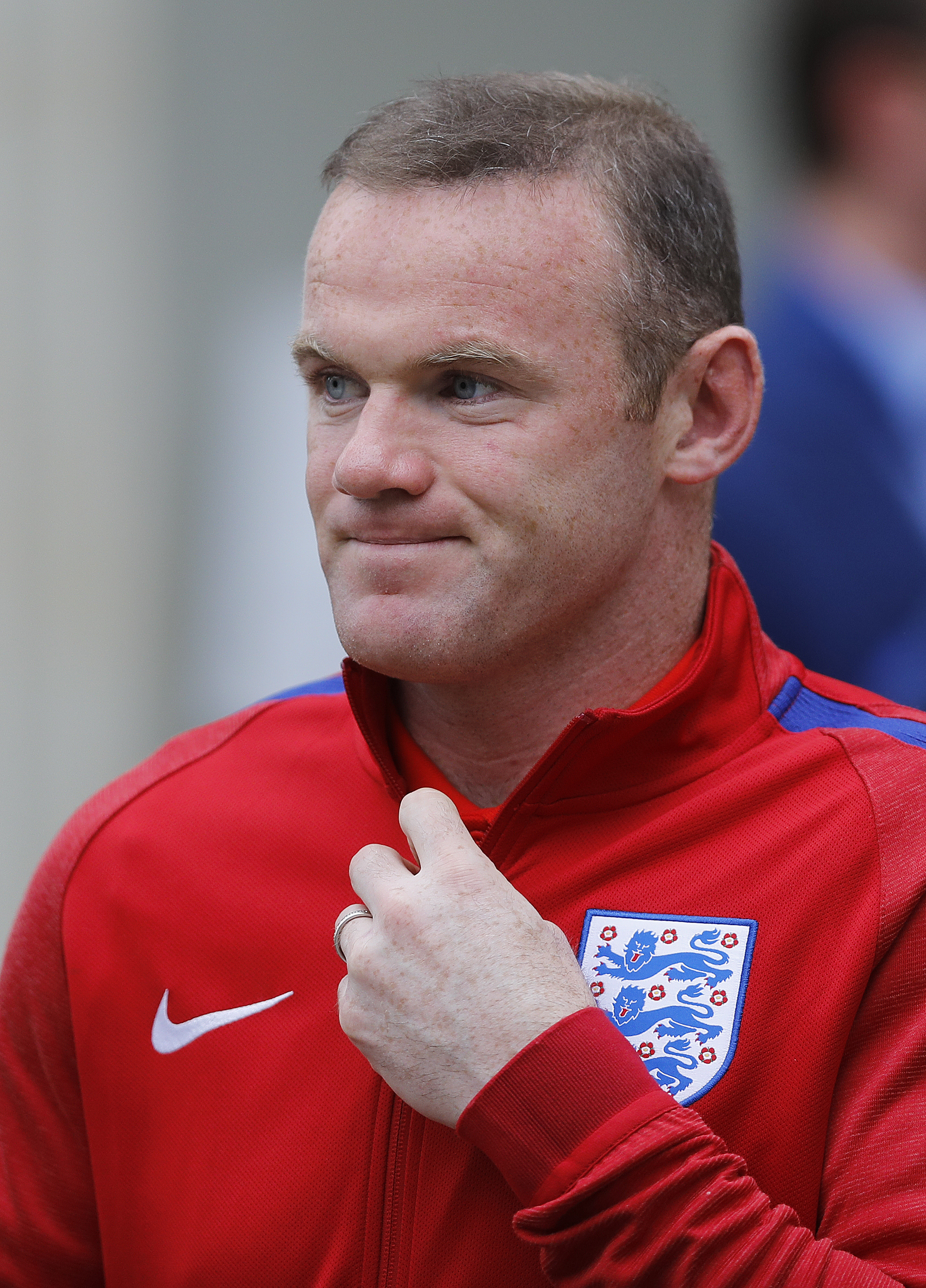 Rooney英超200進球　名將Lineker嘆未獲足夠讚賞