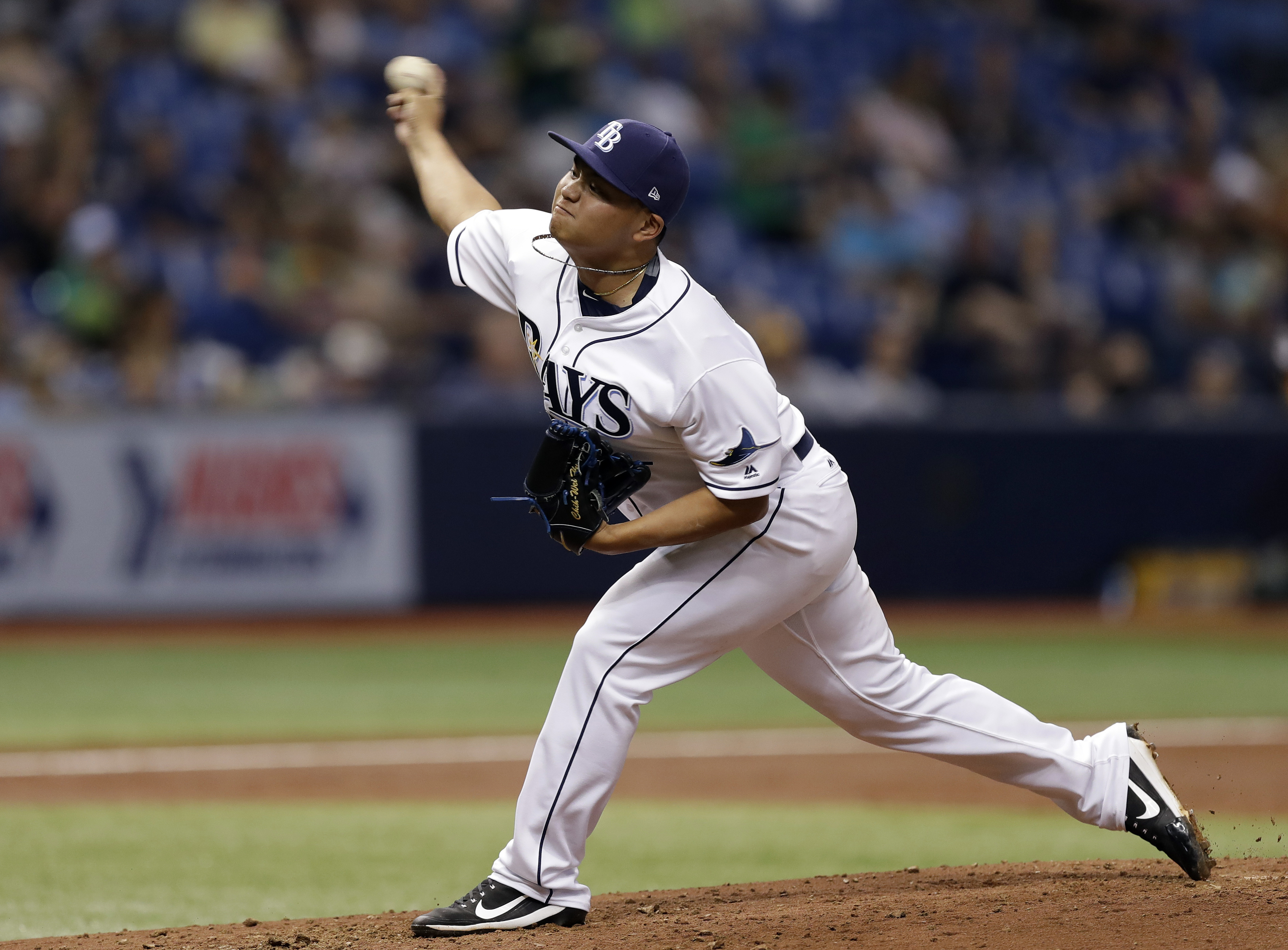 胡智為回3A　曾仁和好投還敲安