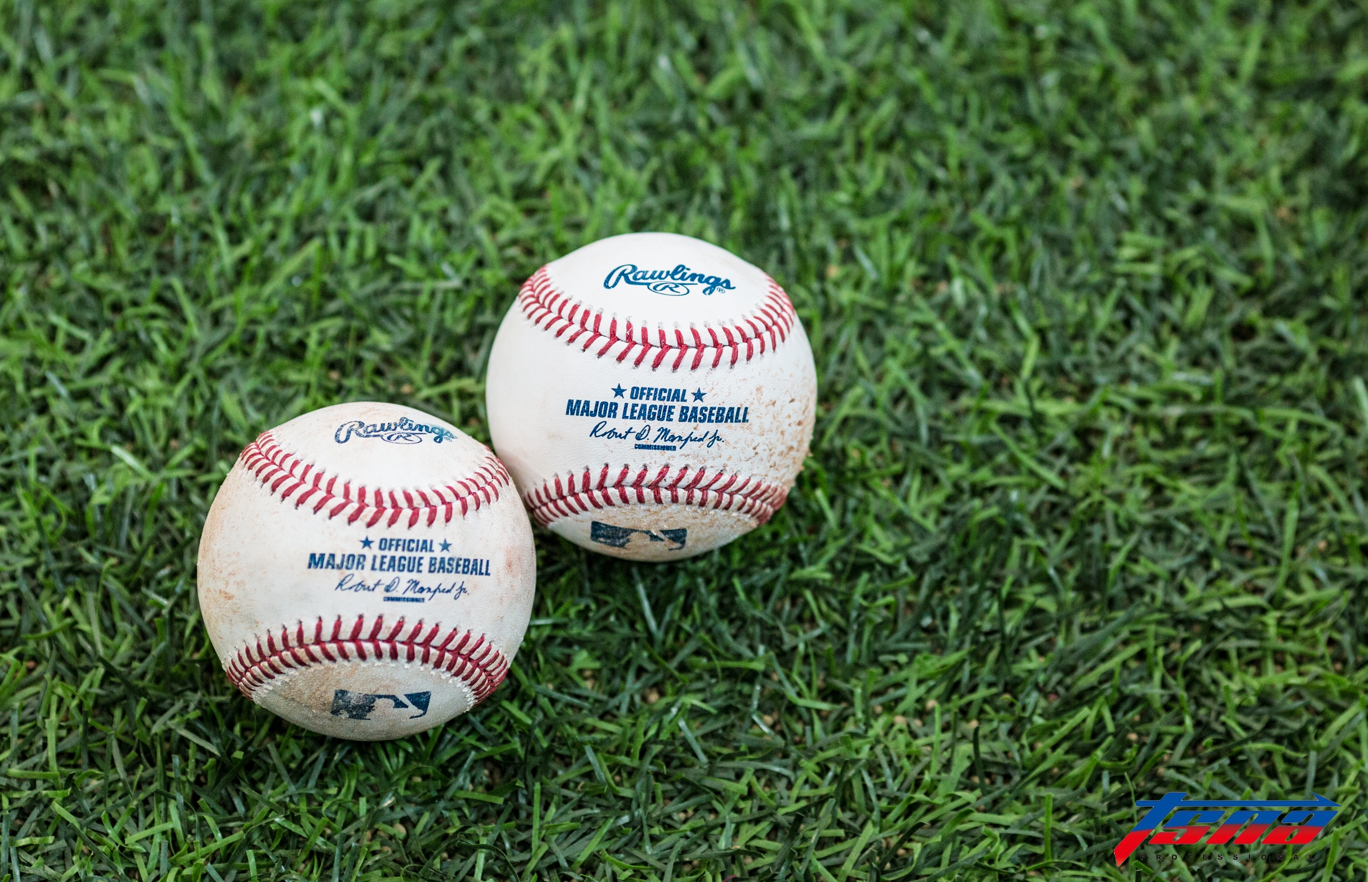 大聯盟季後賽賽制與簡史