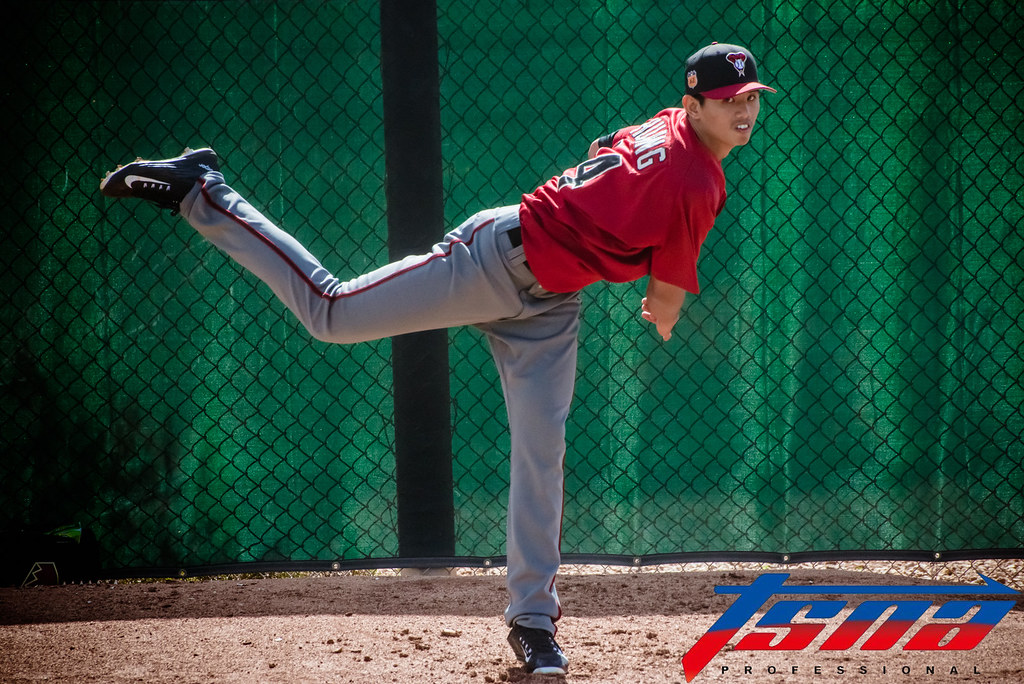 黃暐傑救援失敗　連3場失分平本季最多