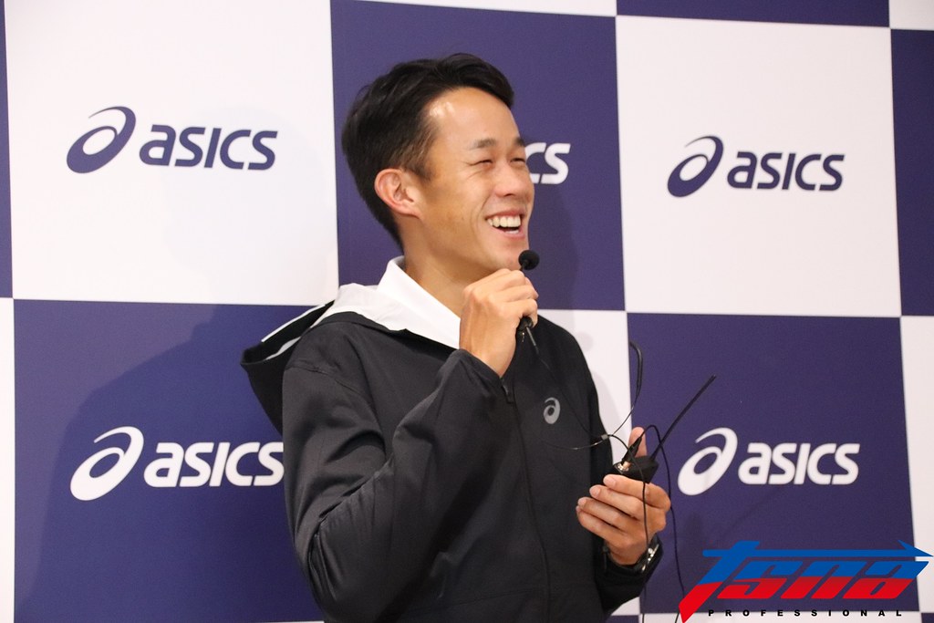 ​謝謝球迷支持　莊吉生：好像當年的林來瘋