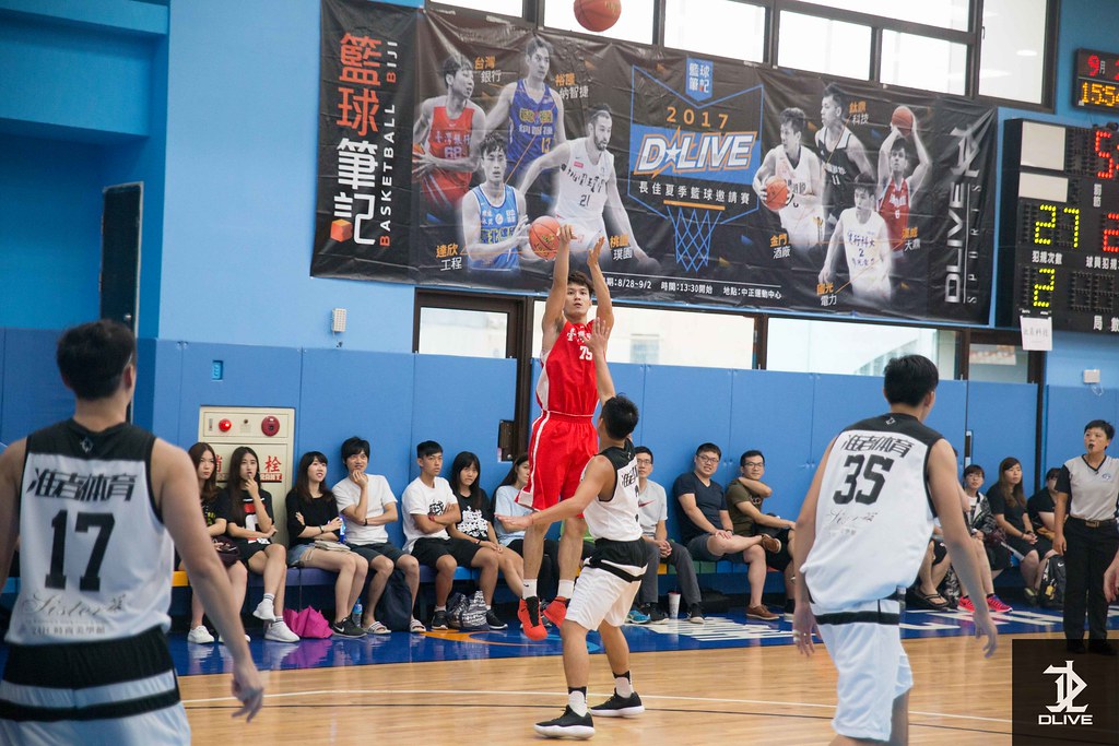 台銀傷兵一籮筐　洋將想找前鋒型