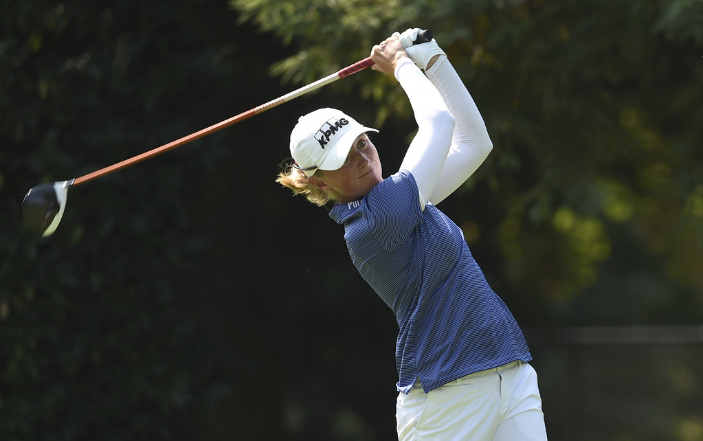 Lewis終結冠軍荒　全數獎金賑濟風災