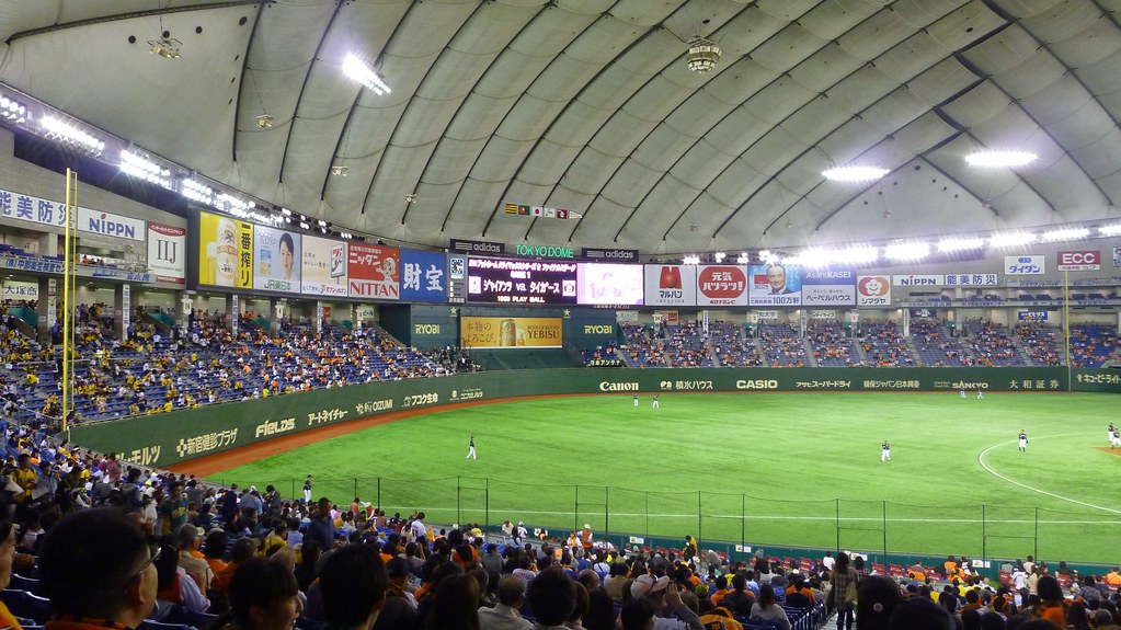 寺内11局敲再見轟　巨人延長賽氣走中日