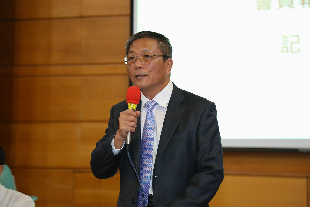 國體法三讀通過　開放申請入會特定體育團體