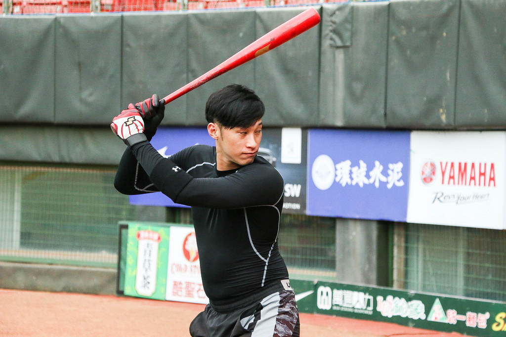 蛇魂：「詩」意盎然－黃浩然