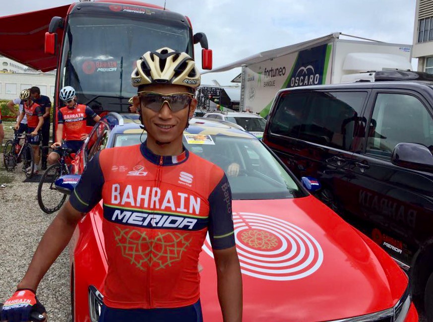 歐洲賽程暫告段落　馮俊凱回亞洲繼續拚