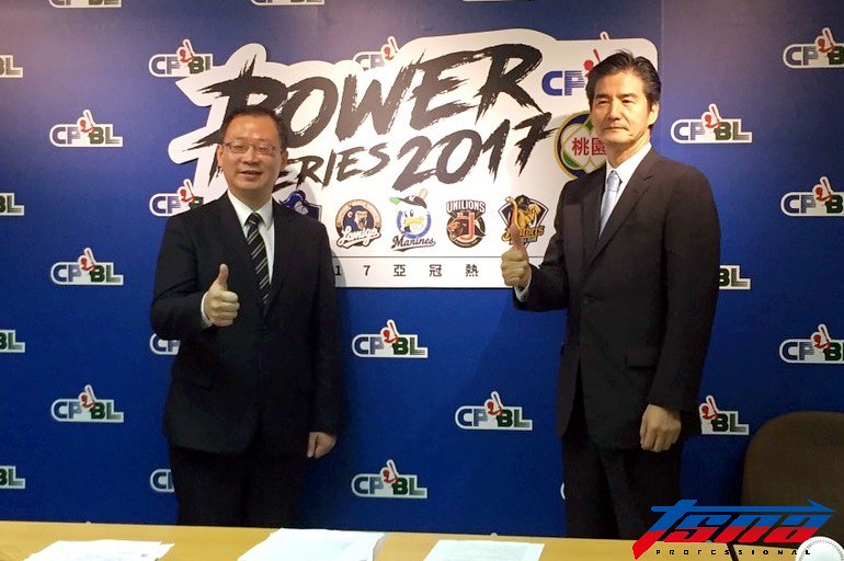 亞冠賽徵招陳冠宇？　羅德社長願放行