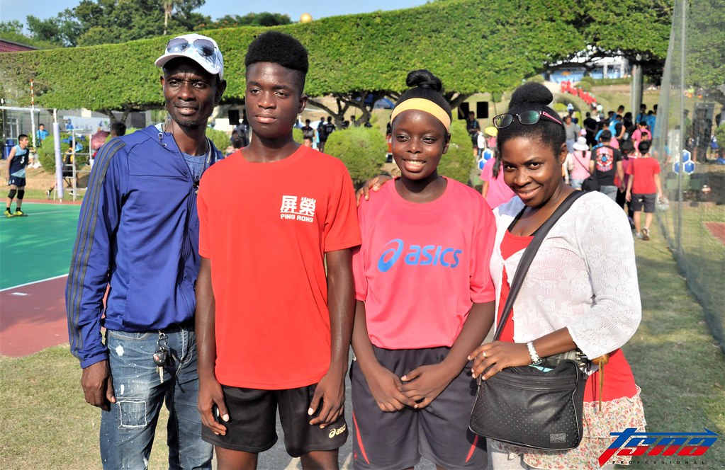 新科JHVL MVP　李尼希米成永信杯另類焦點