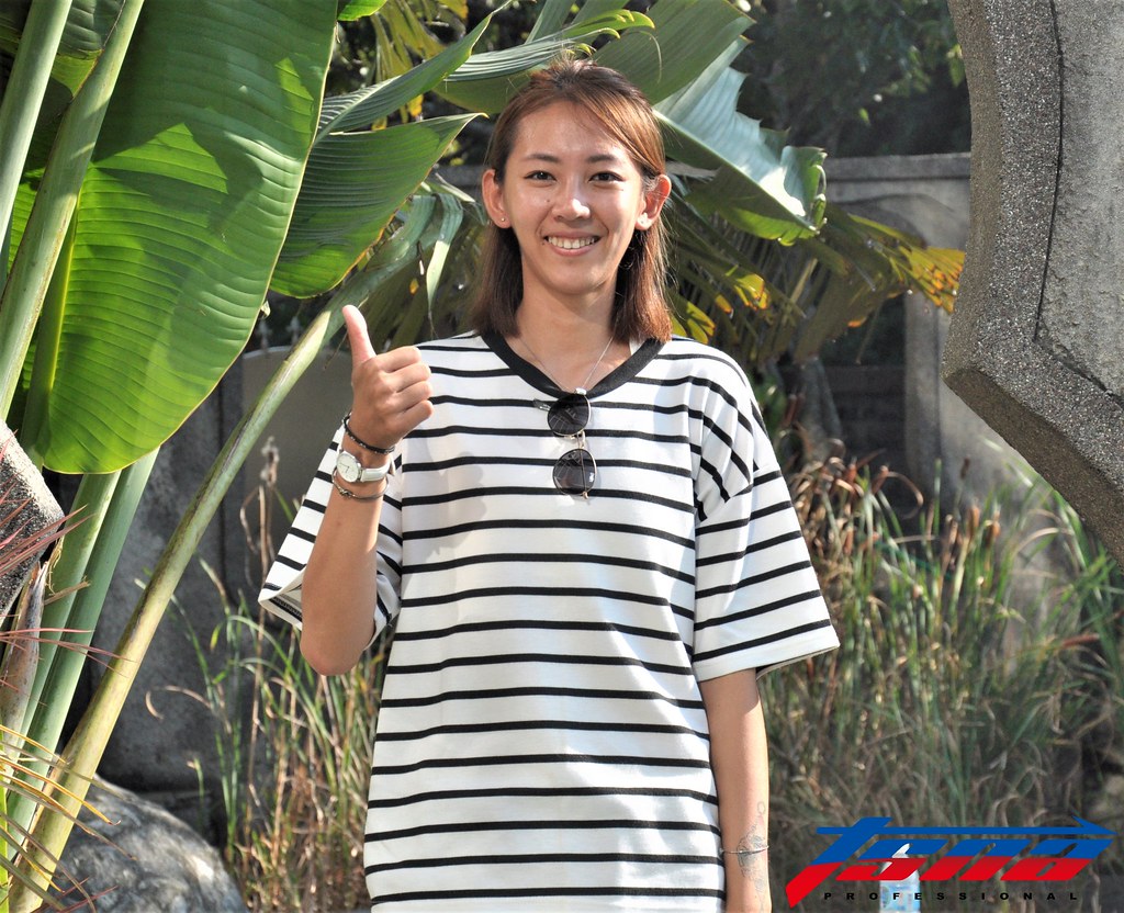 身體狀況不佳　企聯得分后王欣婷宣告退役