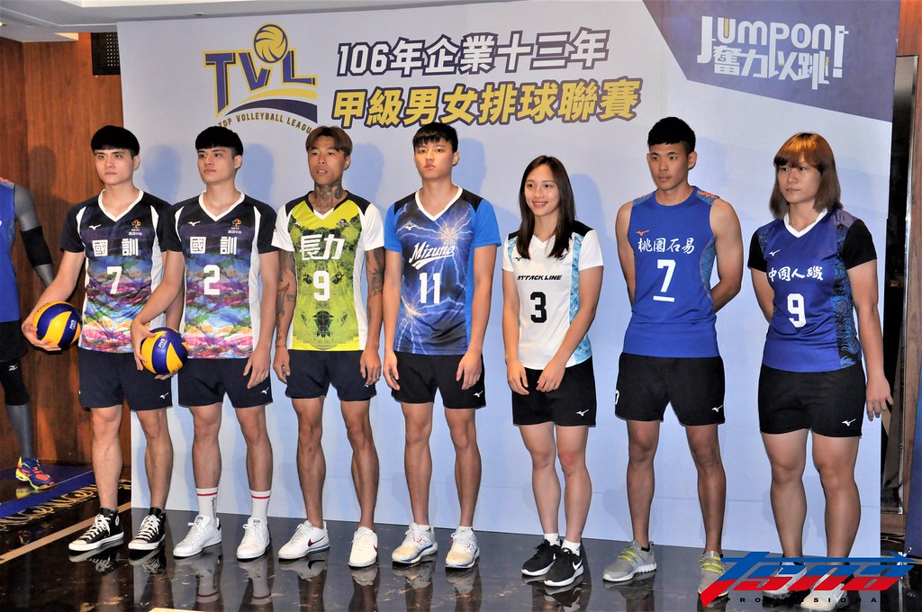 球隊改名再出發　石易隊長黃建銘責任更重