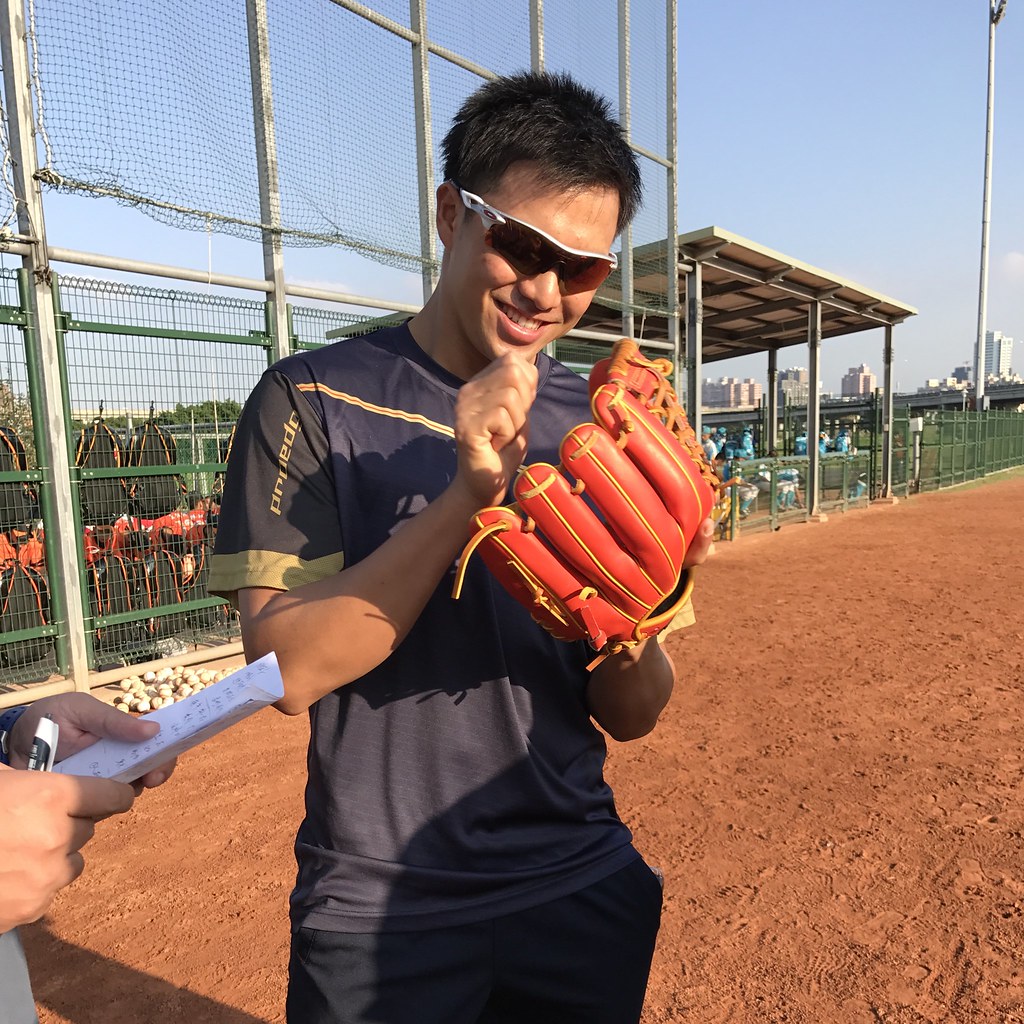 吳念庭4支1　阪神能見奪完投勝