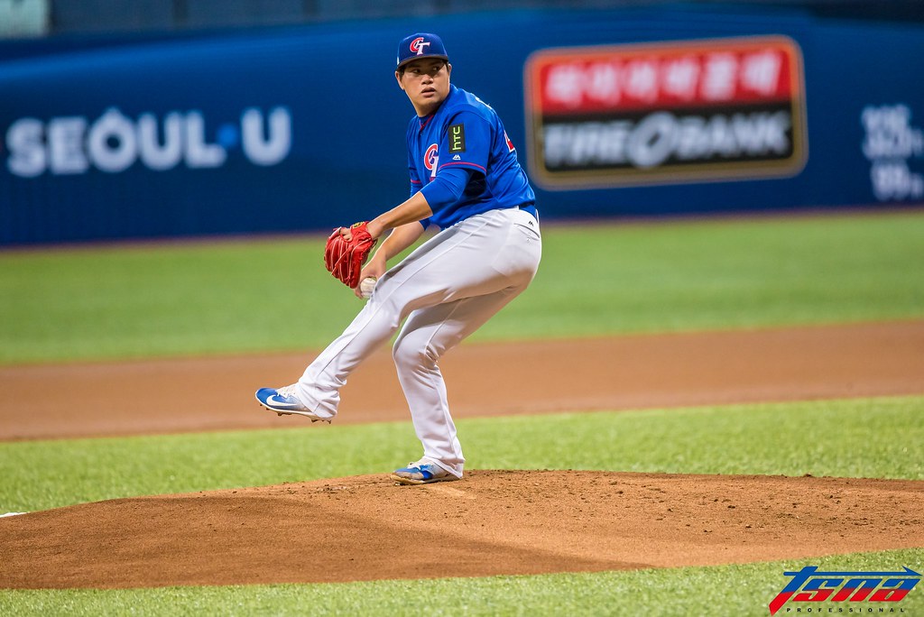 宋家豪1局無失分　樂天、羅德握手言和