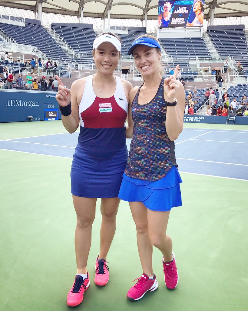 詹辛配收下第50勝　離第9冠只差2勝