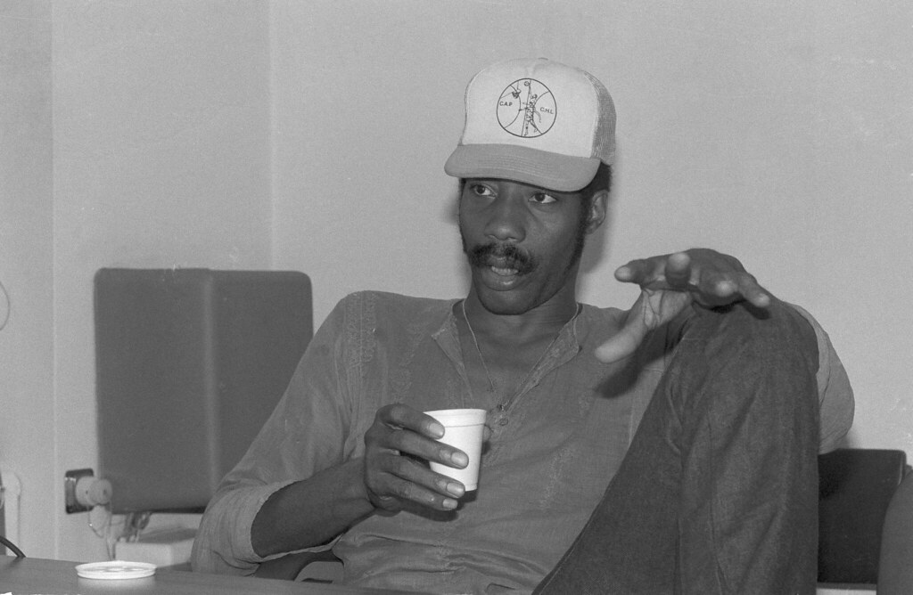 NBA名人堂球星Hawkins逝世　享壽75歲