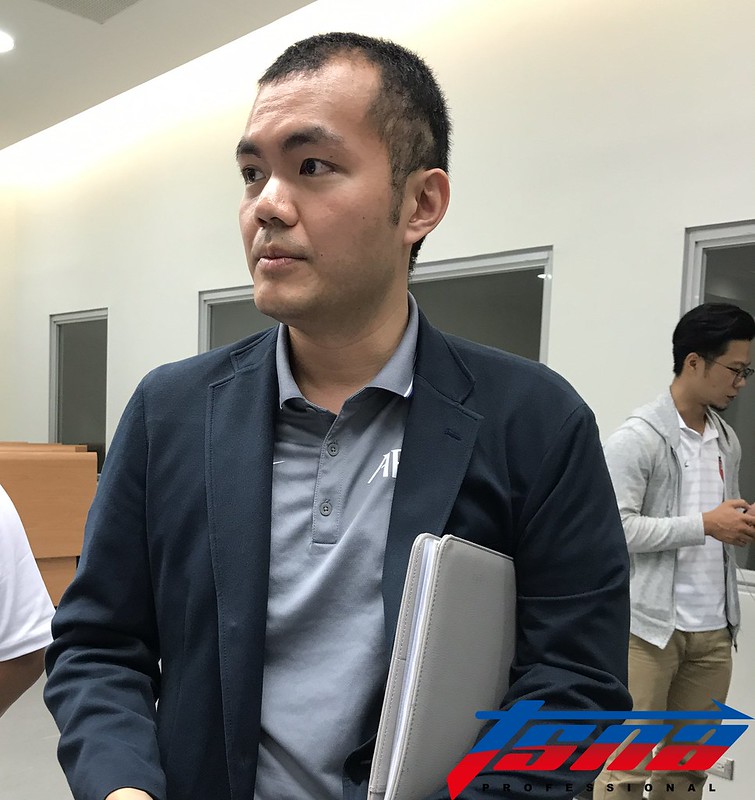 擋個人資格入會？　足協提5點聲明