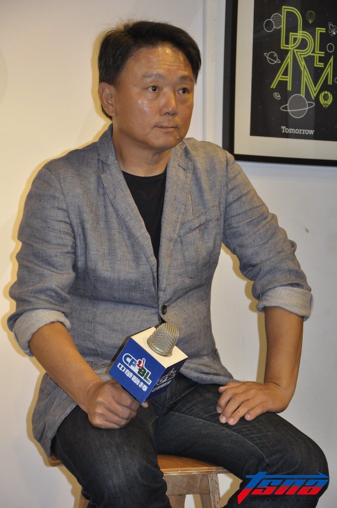 亞冠賽投手戰力較吃緊　洪總：盡力而為