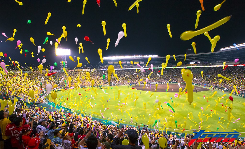 大山單場4安不敵DeNA大局　系列賽追平阪神