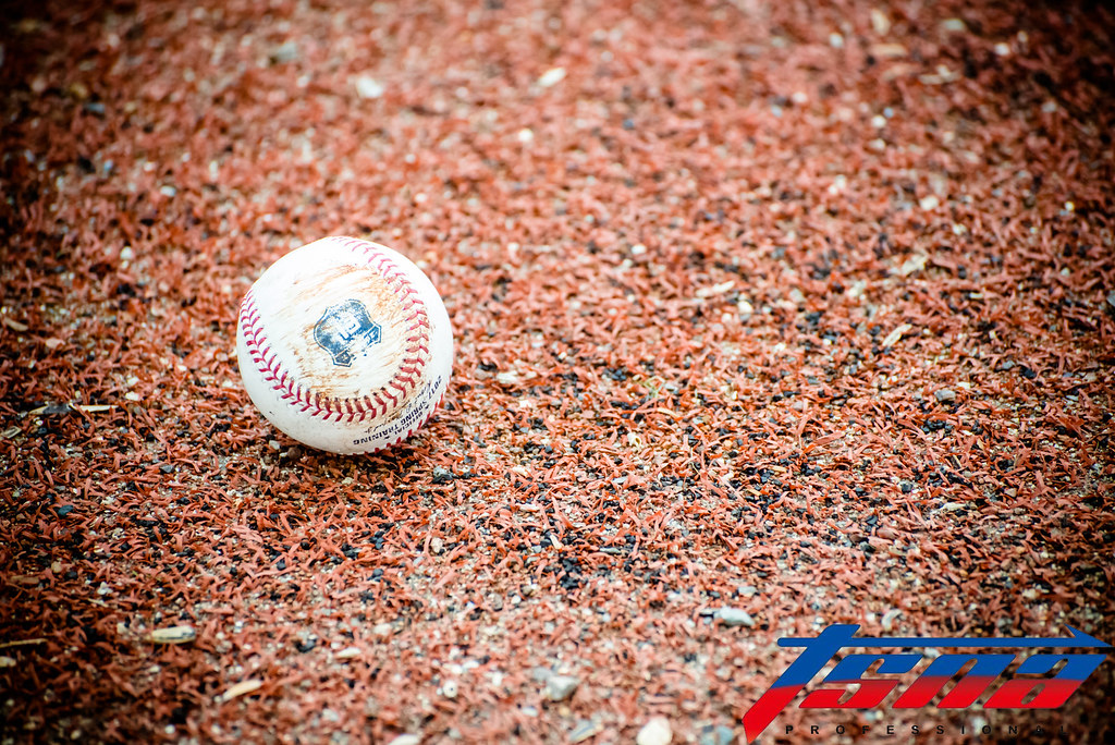 5下關鍵3分　比賽因雨裁定廣島勝