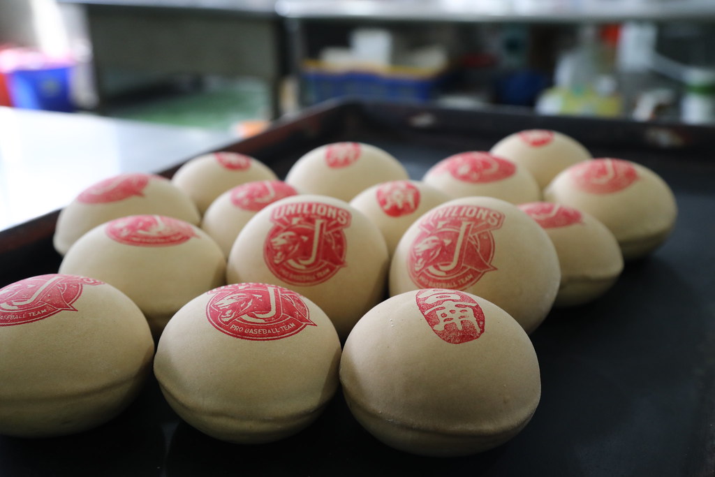 季後賽進場「吼」起來　統一獅週末活動滿檔集氣GO！