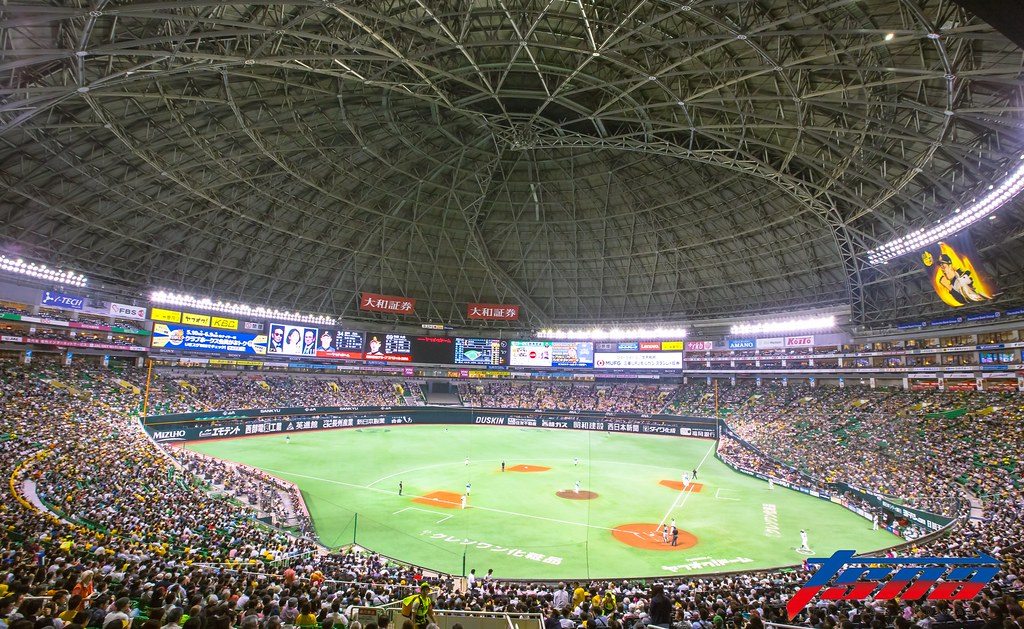 宋家豪火球連發拿勝投　樂天系列賽領先軟銀