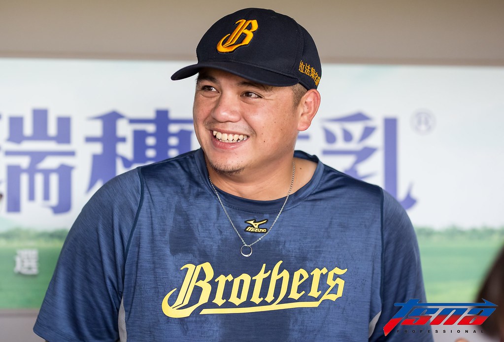 守備幫大忙　洪宸宇感動奪季後賽首勝