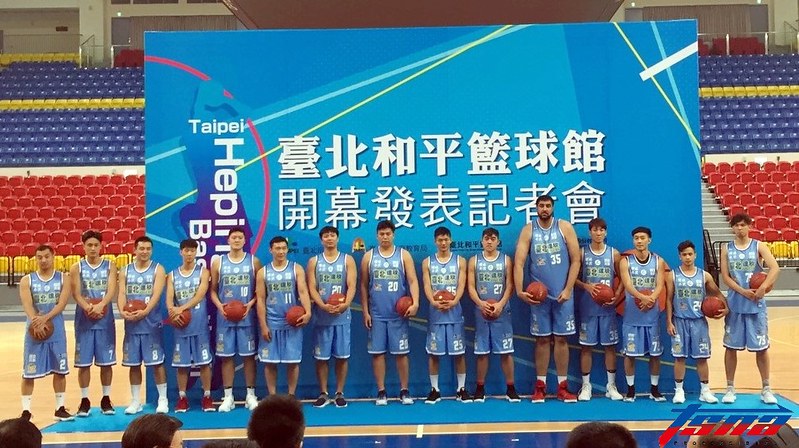 少周儀翔不擔心　布拉有自信再奪冠