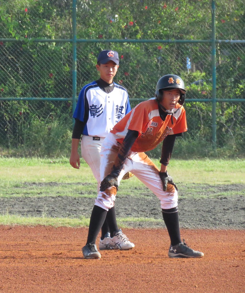 ​不用蠻力　鄒宗棠敲致勝安