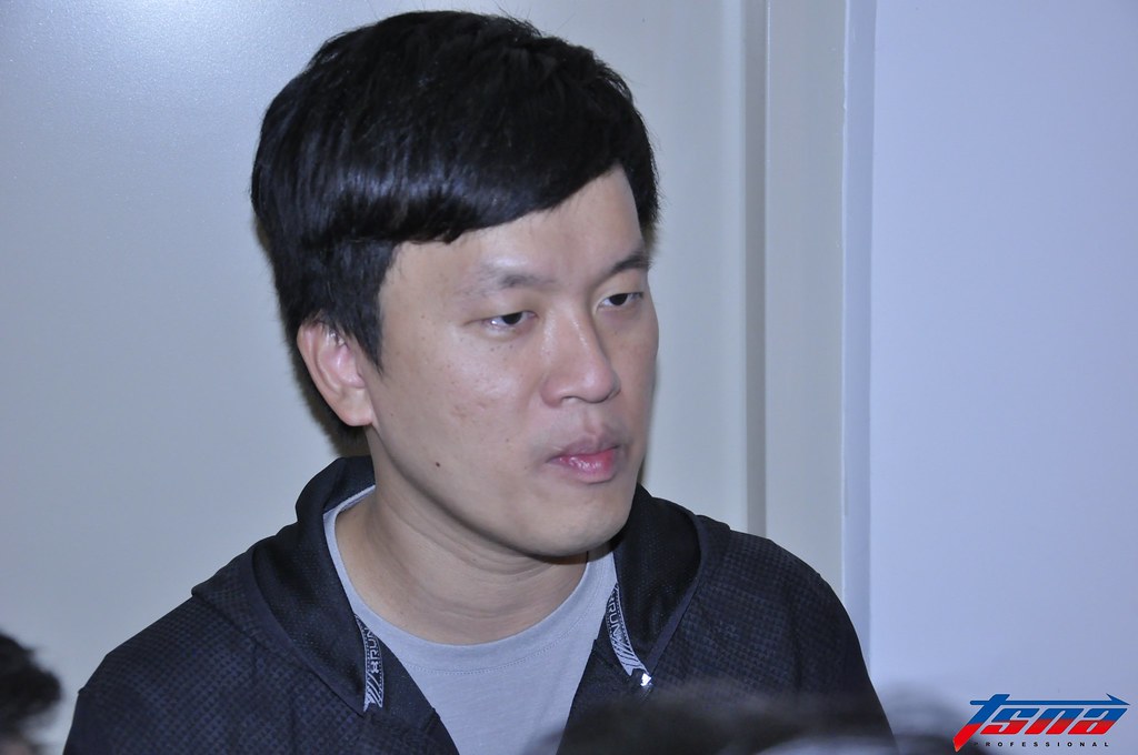 桃猿喜迎年度總冠軍　球隊將首度歐洲行