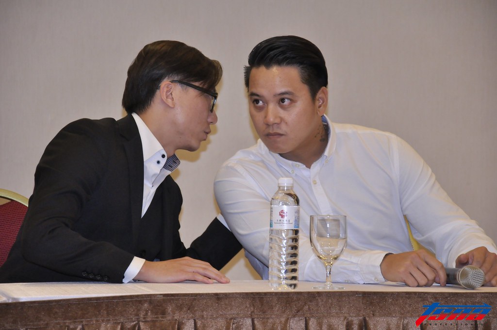 還原解約過程　陳鴻文：我還想打球