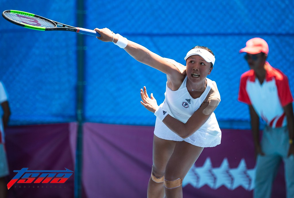 海碩盃歷屆最強名單　名將齊聚小巨蛋