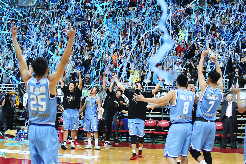 SBL12月2日開幕　20日門票開賣