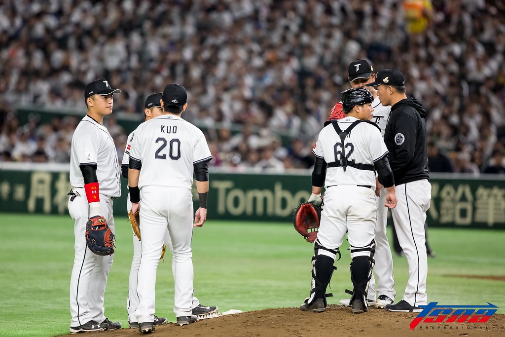 催生中職第5隊　日本沖繩有意願