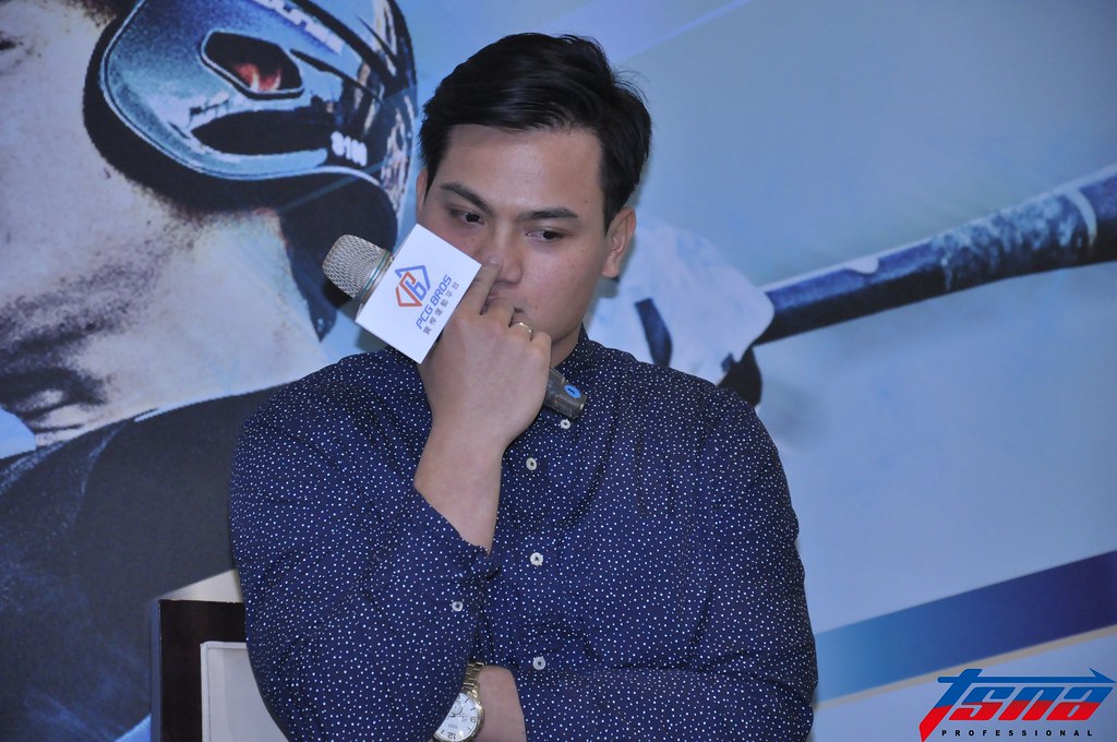 張育成棒球路　最感謝國小校長方穎豐一句話