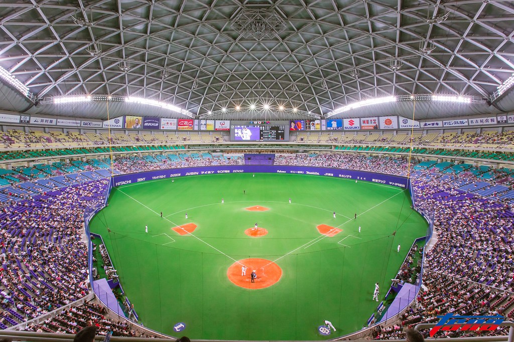 目標日職最速　中日首輪指名鈴木語出驚人