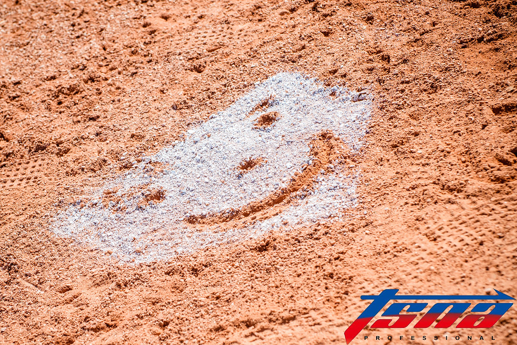 Blomfield擊敗Steinriede　奪女子長板冠軍