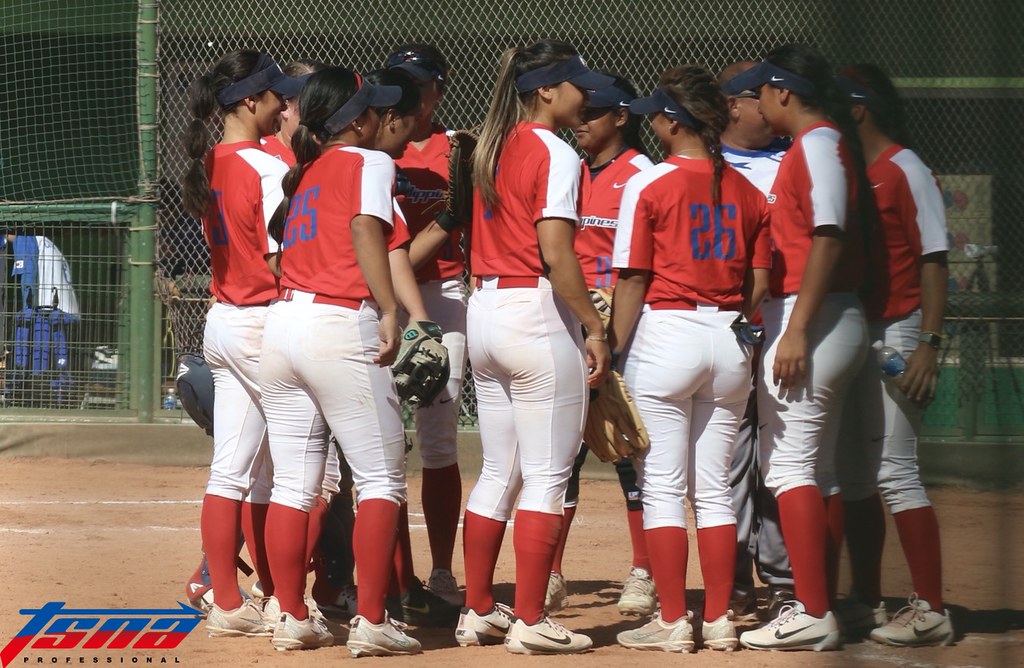 4下灌進5分　菲律賓逆轉韓國 