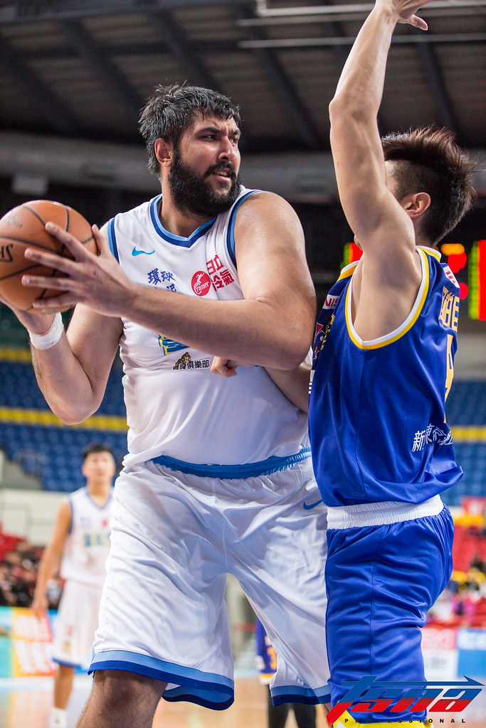 布拉生日贏球　願望是放3天假