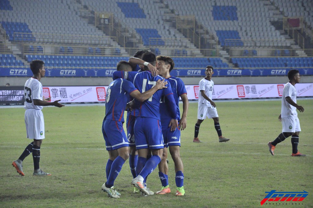 主隊連3天出賽　陳柏良：這對球員是傷害