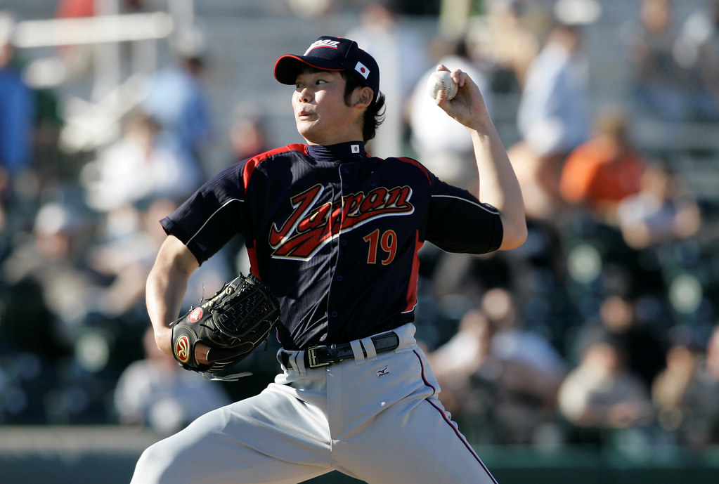 勝投就捐錢　阪神岩田照料糖尿病患者獲肯定