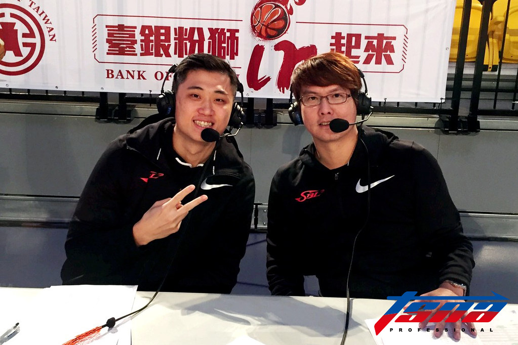 球評初體驗　左從凱：我還能打！