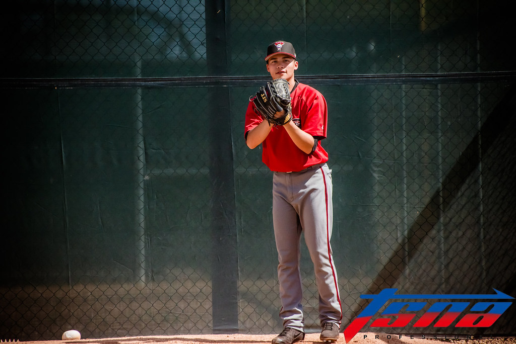 「想太多」今年苦吞6敗　林凱威要練強心臟