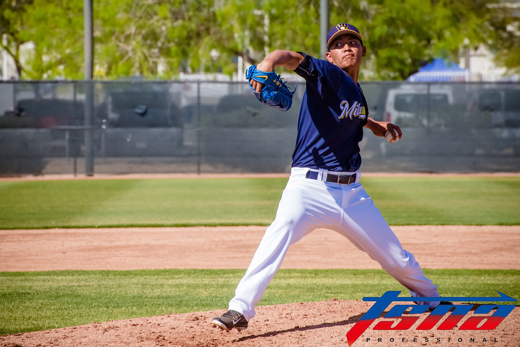 王維中轉中繼表現好　葛雷諾：有機會進開季25人