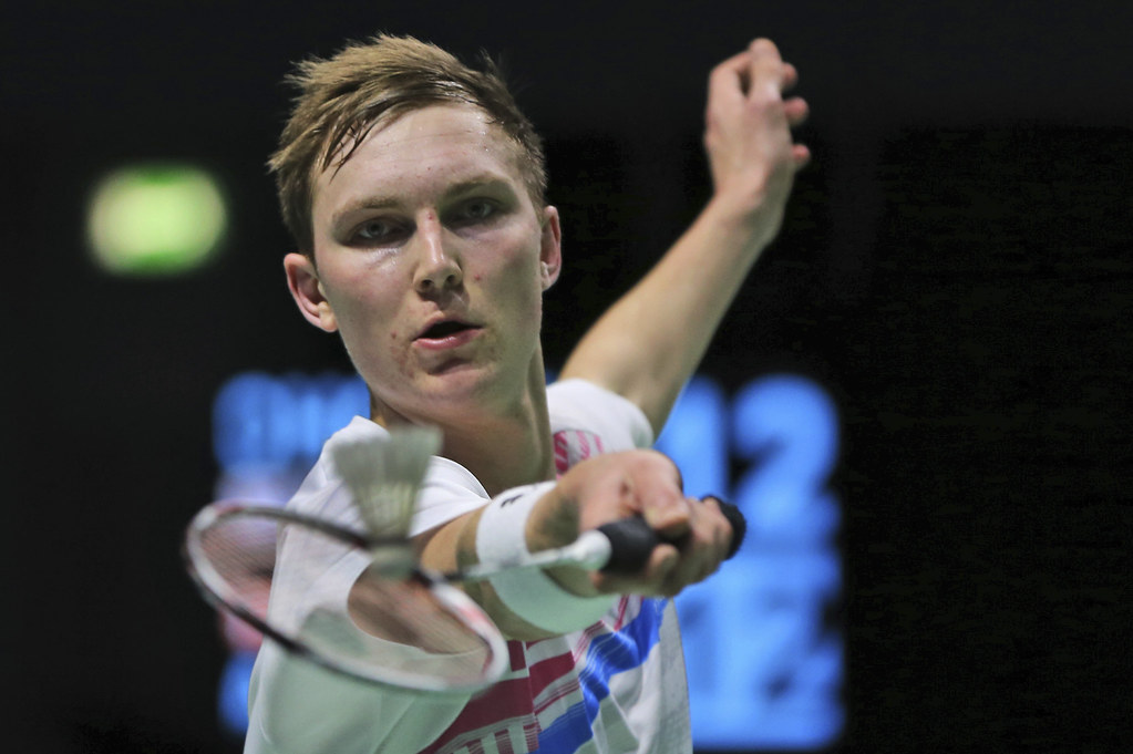 周天成逆轉失敗　年終賽台將全數出局