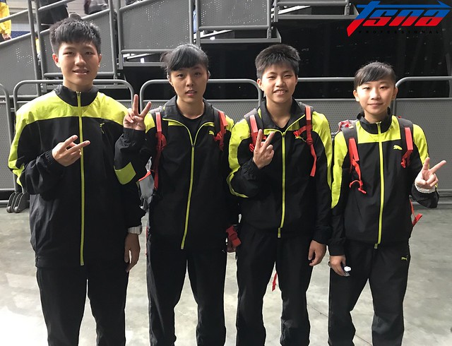 無緣8強拚回憶　忠明：我不想輸